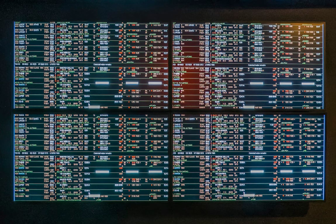 ViaCSV: a free AI CSV importer, and when you still need help