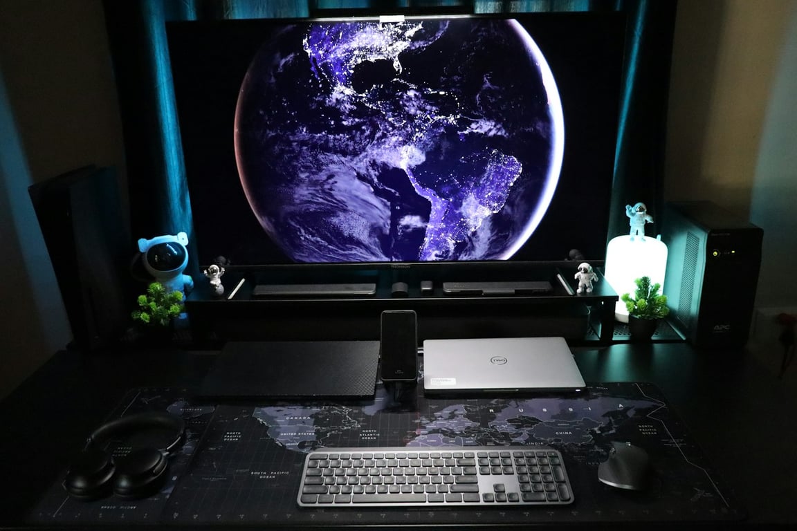 노션 AI 개인화 지침 라우터 설정 방법