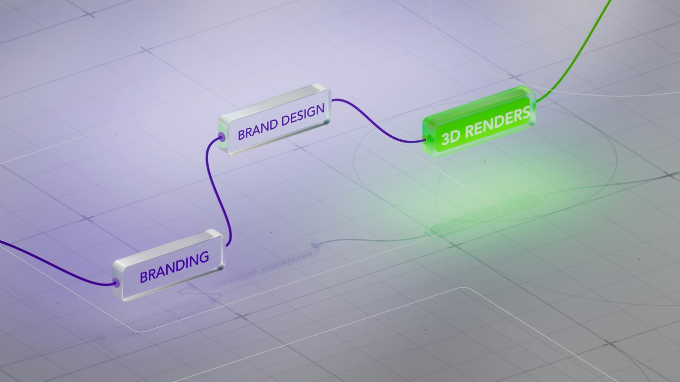 Advanced Lead Qualification Tracking: Going Beyond Basic Salesforce-LinkedIn Integration