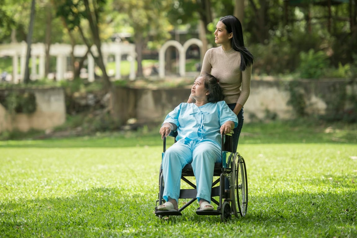 How a Senior Care Staffing Agency Scaled to 200+ Workers with Just 9 Team Members