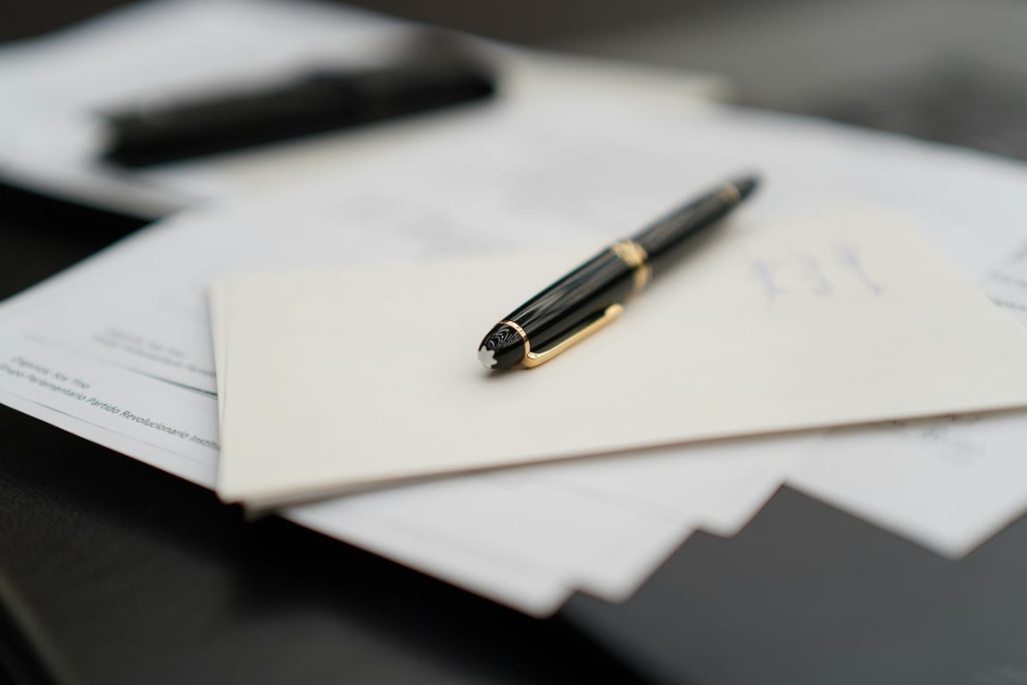 Notion legal dashboard: agreements + contract workflow for small teams