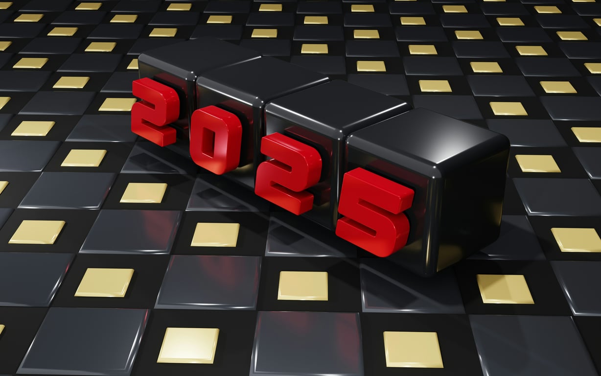 Notion Database Relations Explained: Build Connected Recruiting Workflows