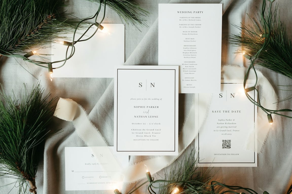 노션톡 인증 전국 맛집 지도 - 커뮤니티 이벤트 (마감)