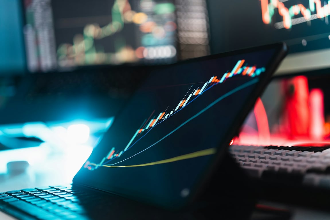 Why Marketing Teams Are Racing to Implement LinkedIn's Conversions API