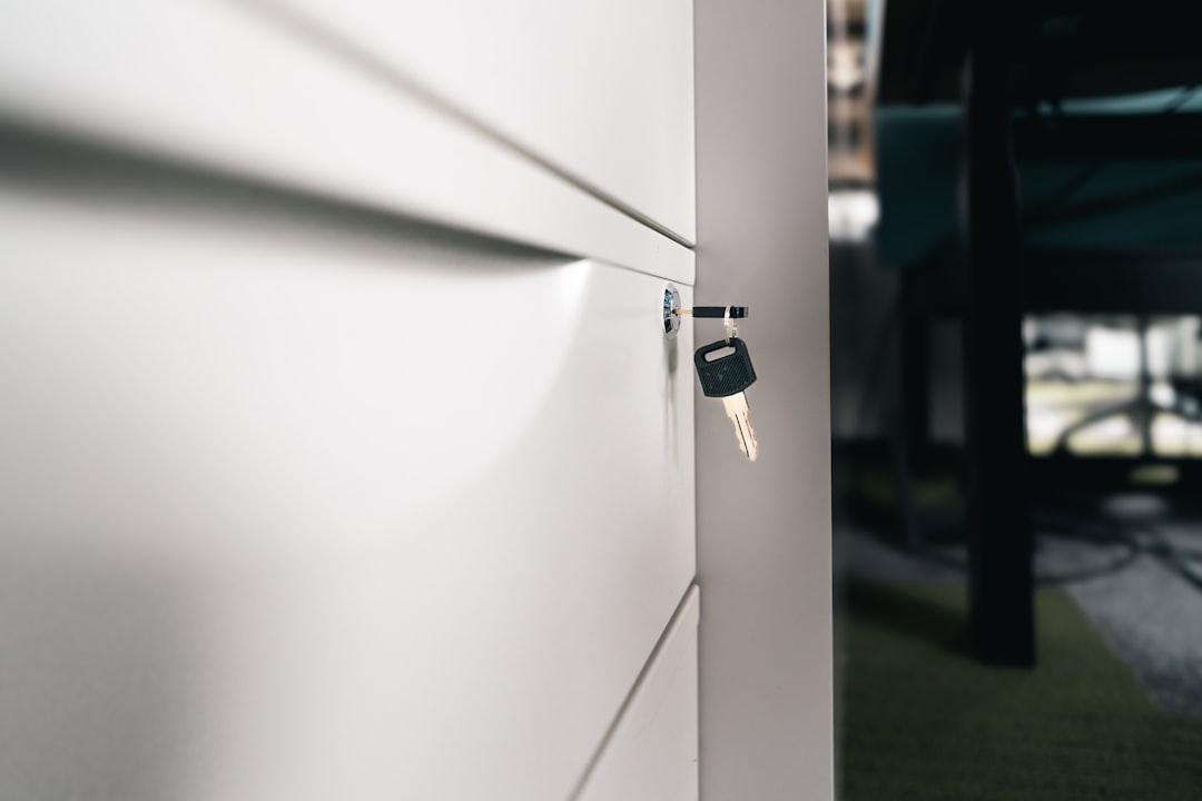 Photo by Jakub Żerdzicki on Unsplash