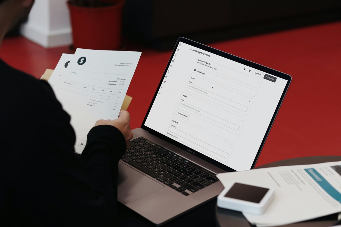 Notion vs ClickUp for Consulting Ops Automation (Decision Guide)