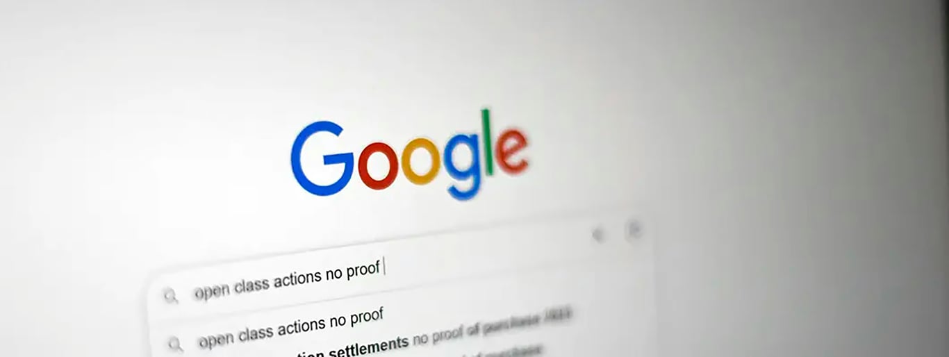 Google Ads Desktop-Only Targeting for File Upload Offers