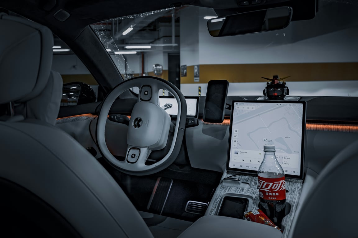 Scaling 60+ Facebook Campaigns Without Scaling Costs: Zapier Custom Automation vs ManyChat