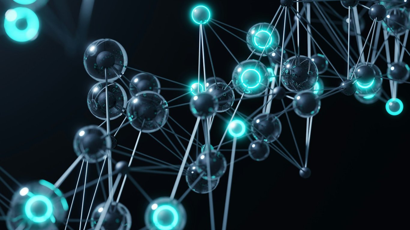 AI Tools for Business Growth: Automate Outbound + Support
