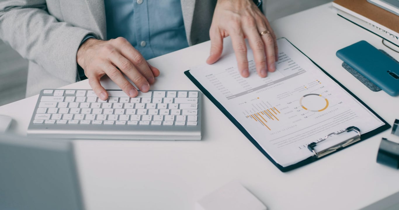 ADP ↔ BambooHR Integration: Pricing, Timeline & Scoping