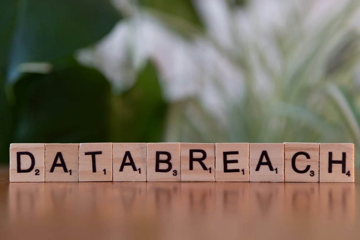 Build a blog-powered employee directory with a database