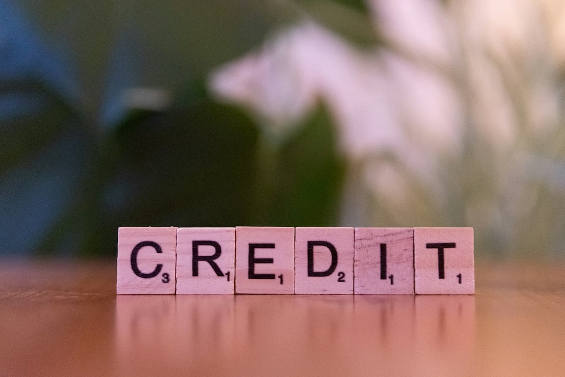 How a Small Credit Repair Business Automated Client Notifications Across 5 Tools — Without a Developer