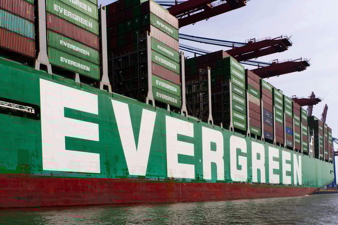 노션 AI 벌크 업서트로 대량 데이터 처리 속도 10배 높이는 방법