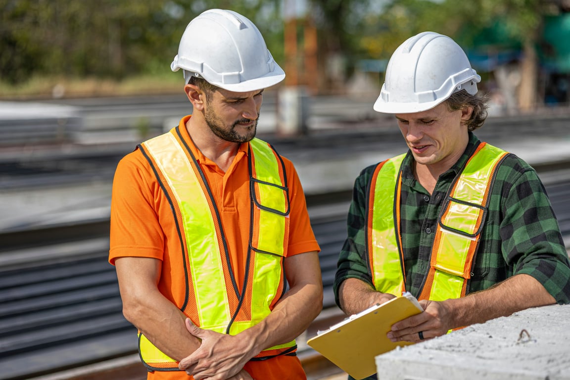 Automate Foundation payroll pay stubs into BambooHR