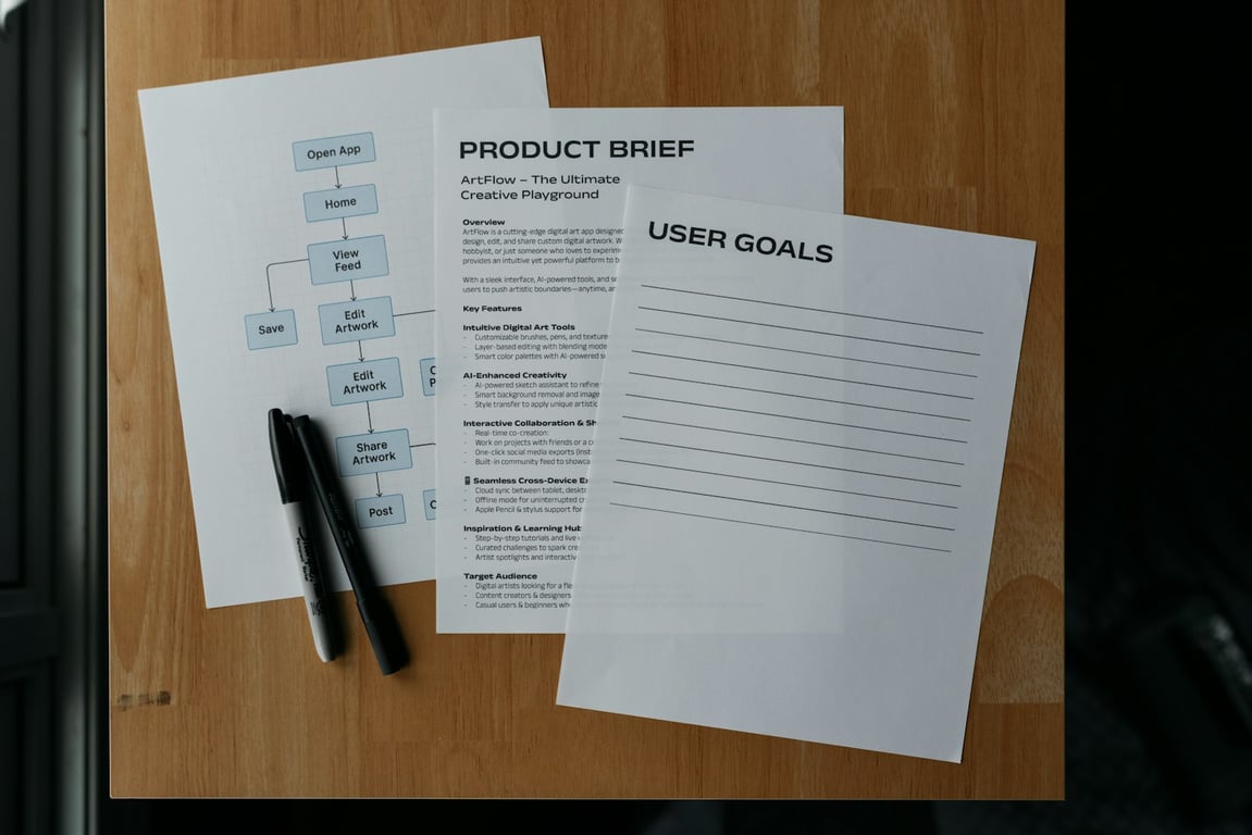 How to Set Up Multiple Notion Agents to Process Every Sales Call Automatically