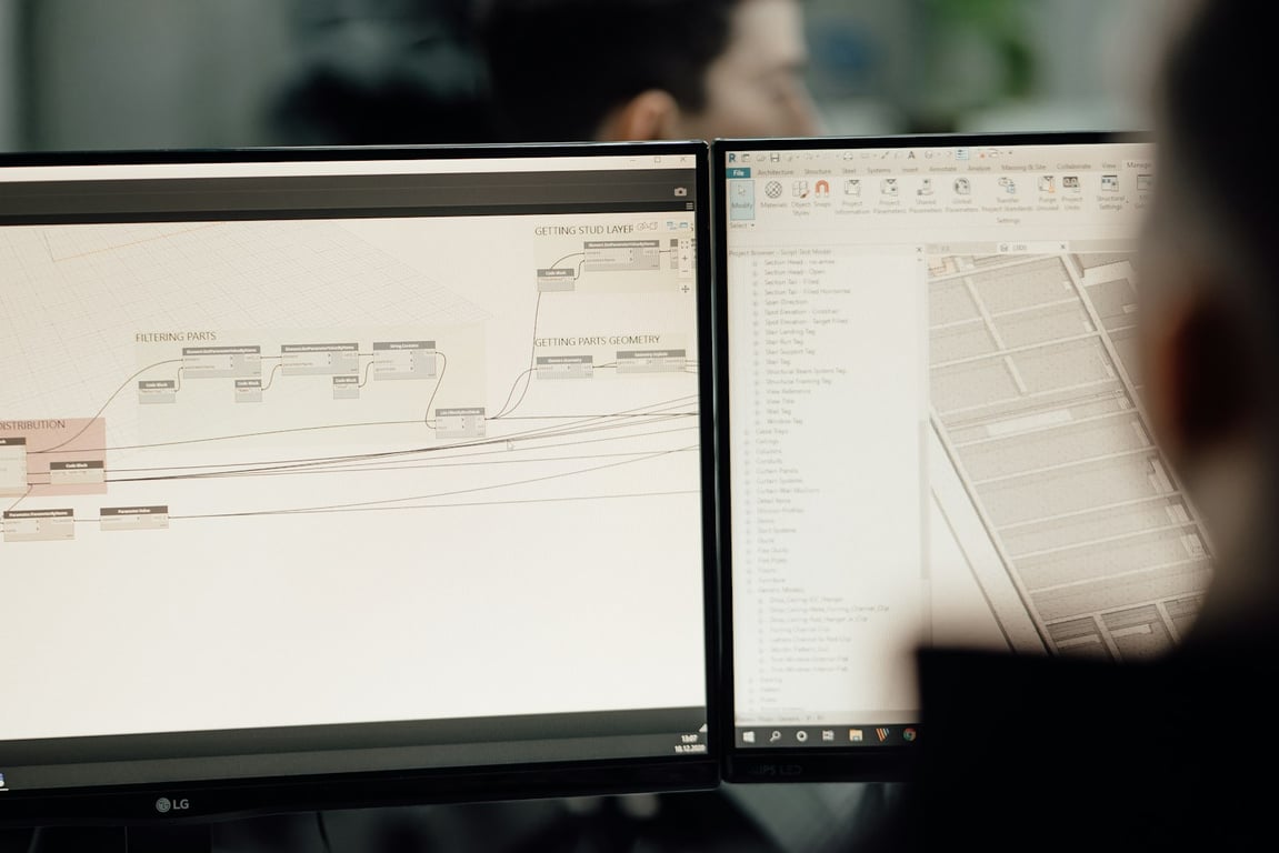 UK Sign Maker Scales Rollouts with Quickbase + SharePoint