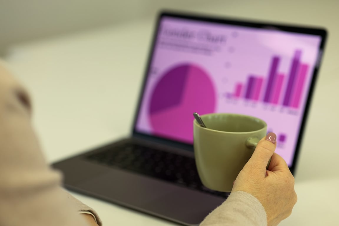 Accurate Revenue Attribution for a Home Services Marketing Agency