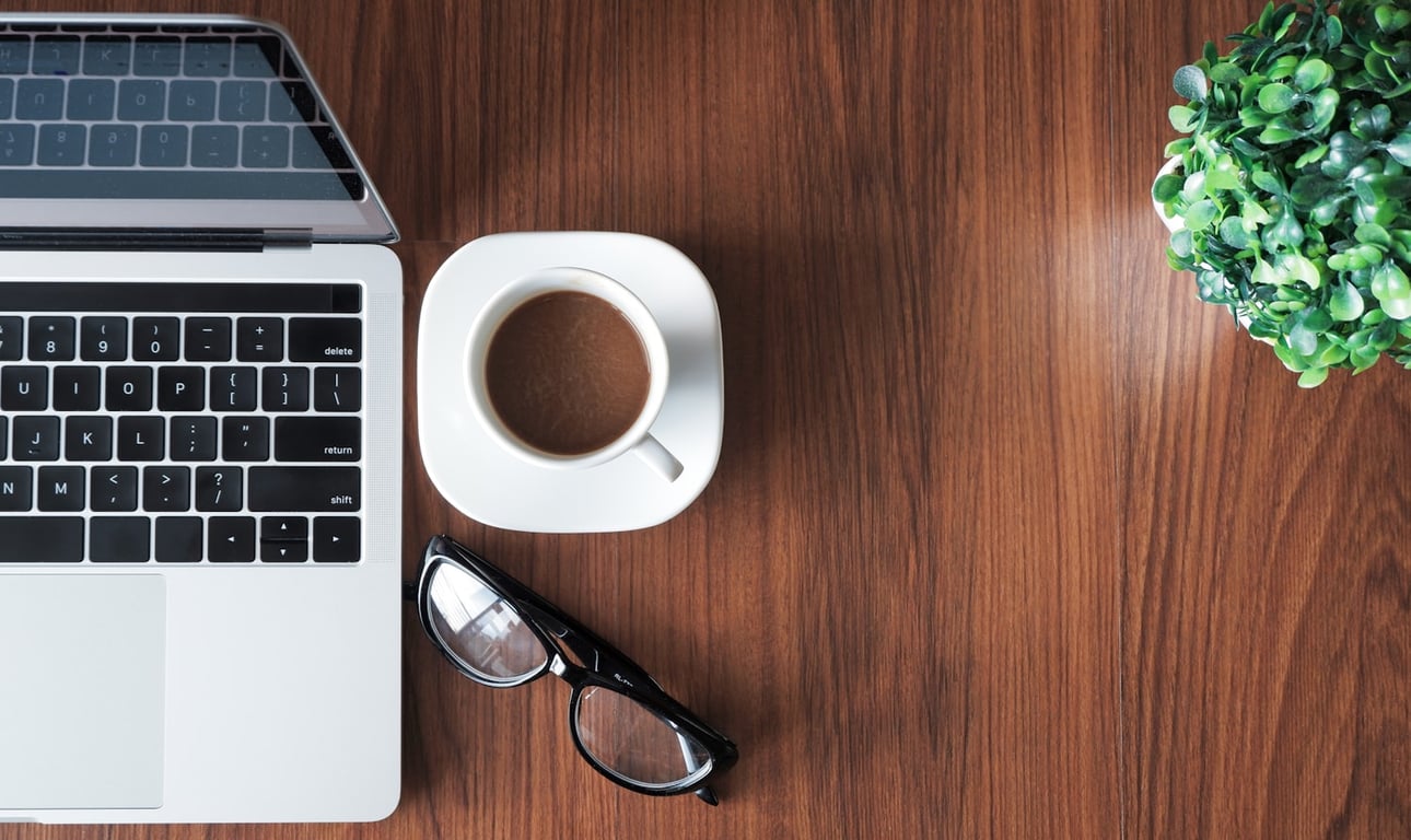 LLM 서비스와 노션을 연결하는 방법