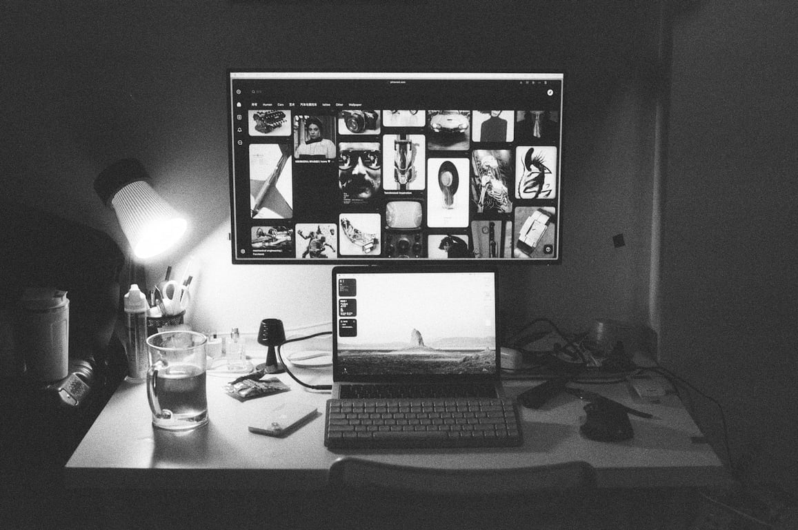 노션 데이터베이스·다이어그램 코드 생성 GPTs