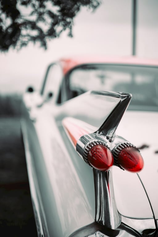 노션 데이터베이스 자동화 기본 설정 방법