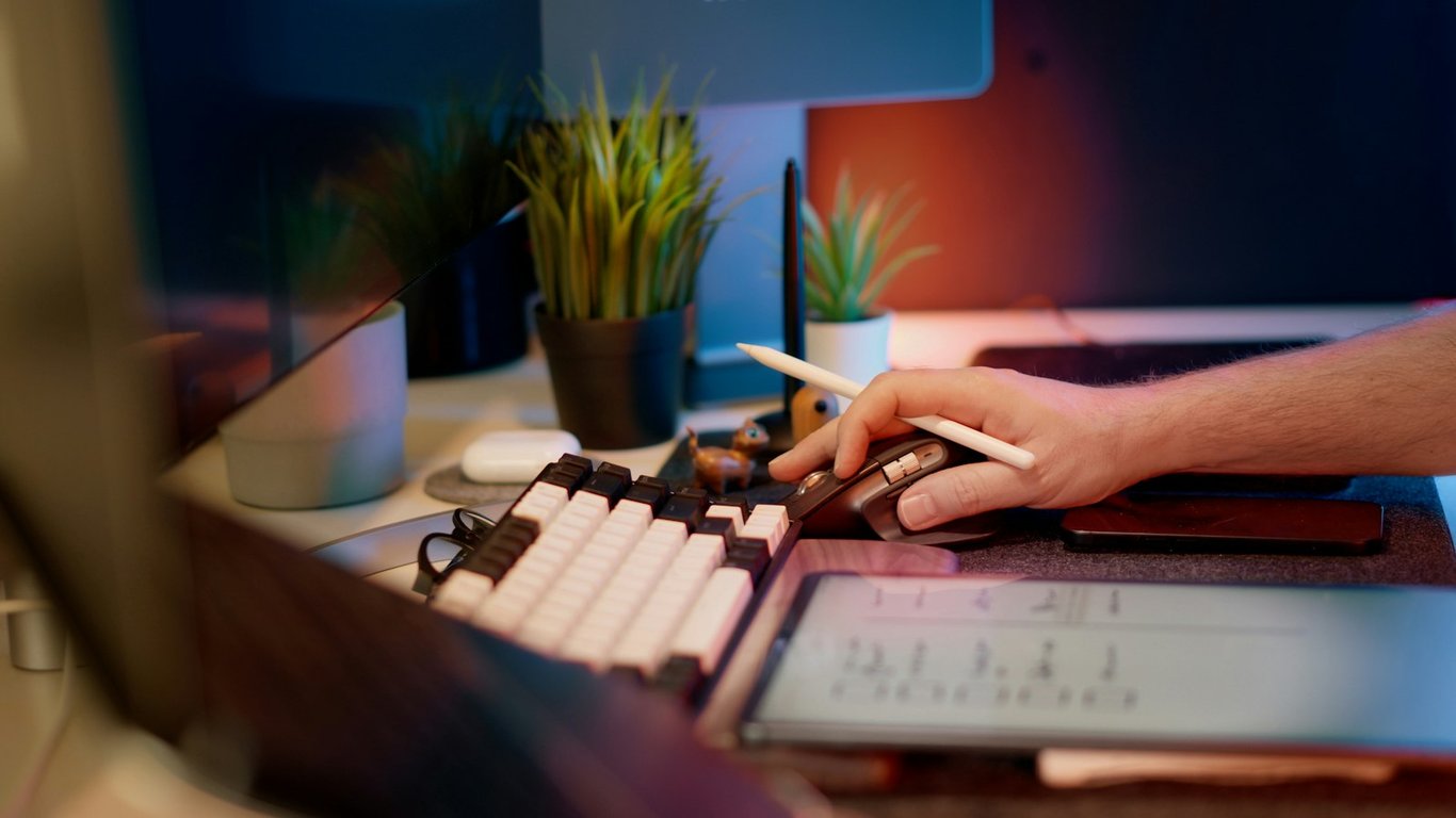 Notion progress tracking: how to build progress bars, rollups, and charts in a company dashboard