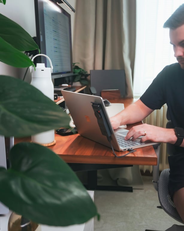 The Agentic Search Revolution: How AI Research Agents Are Redefining CPG Brand Discovery