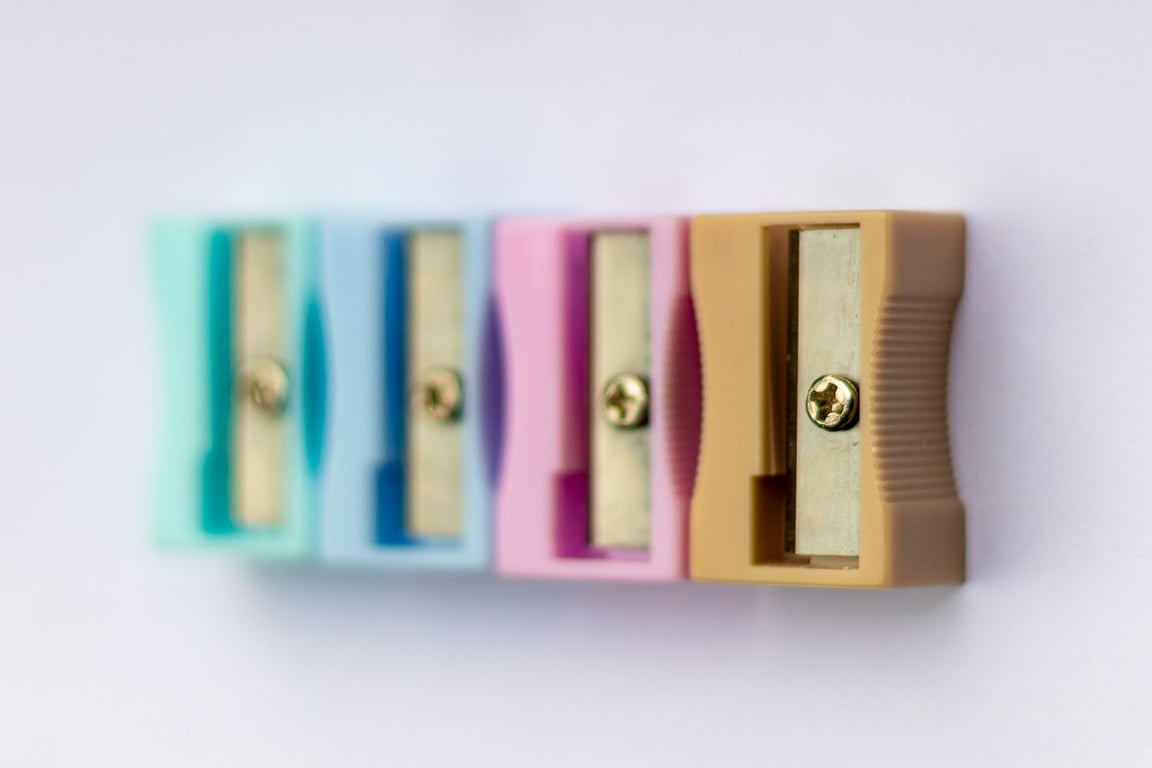 노션 글씨체 폰트 변경하는 2가지 방법