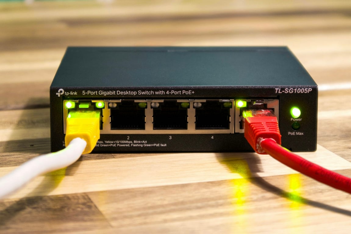 Zapier and Static IPs: 3 Workarounds for Compliance-Focused Businesses