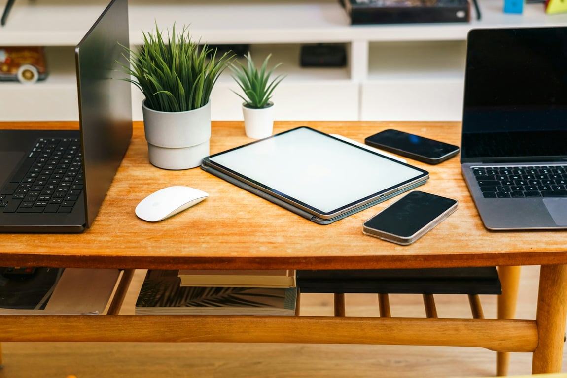 업무용 메신저에서 노션까지 데이터 자동 연동하기 - Make 활용