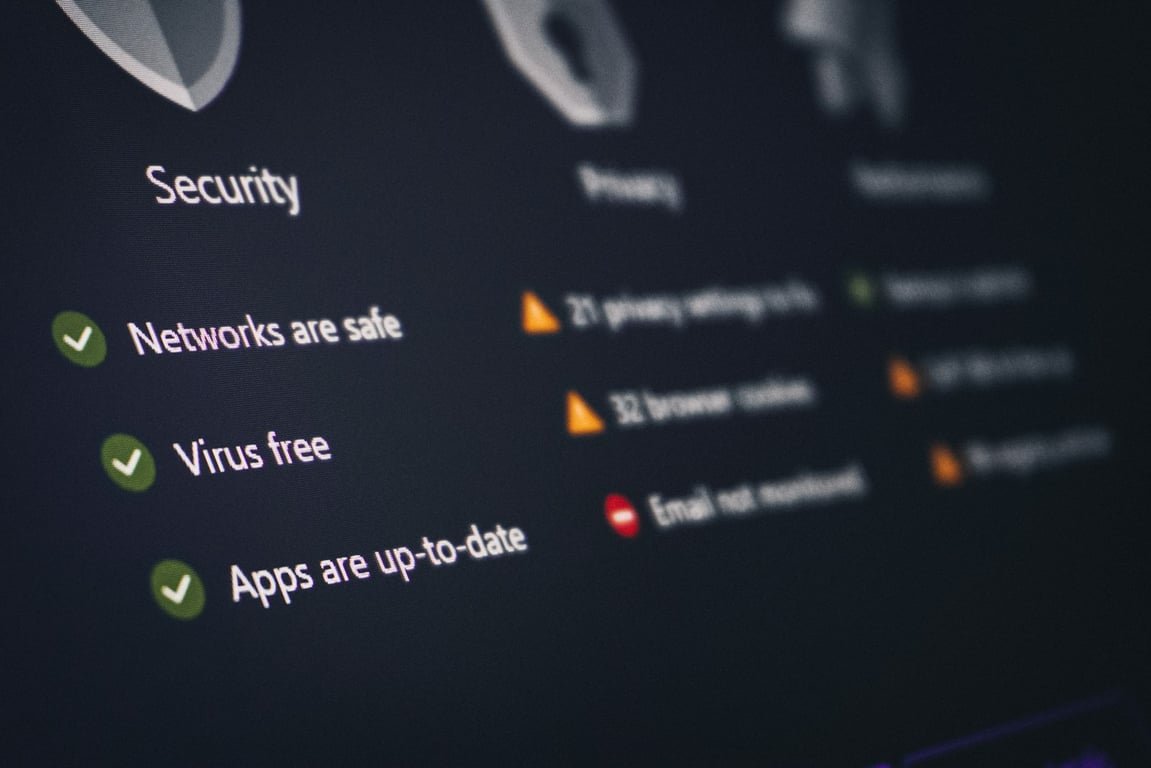 Make AI Agents Governance: Audit Logs, Limits, and Access Control (Make Enterprise)