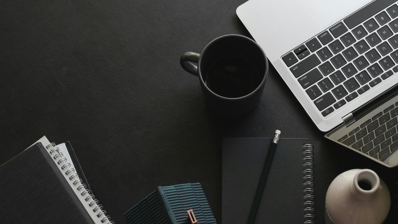 Notion AI unified chat: pricing, credits, security controls