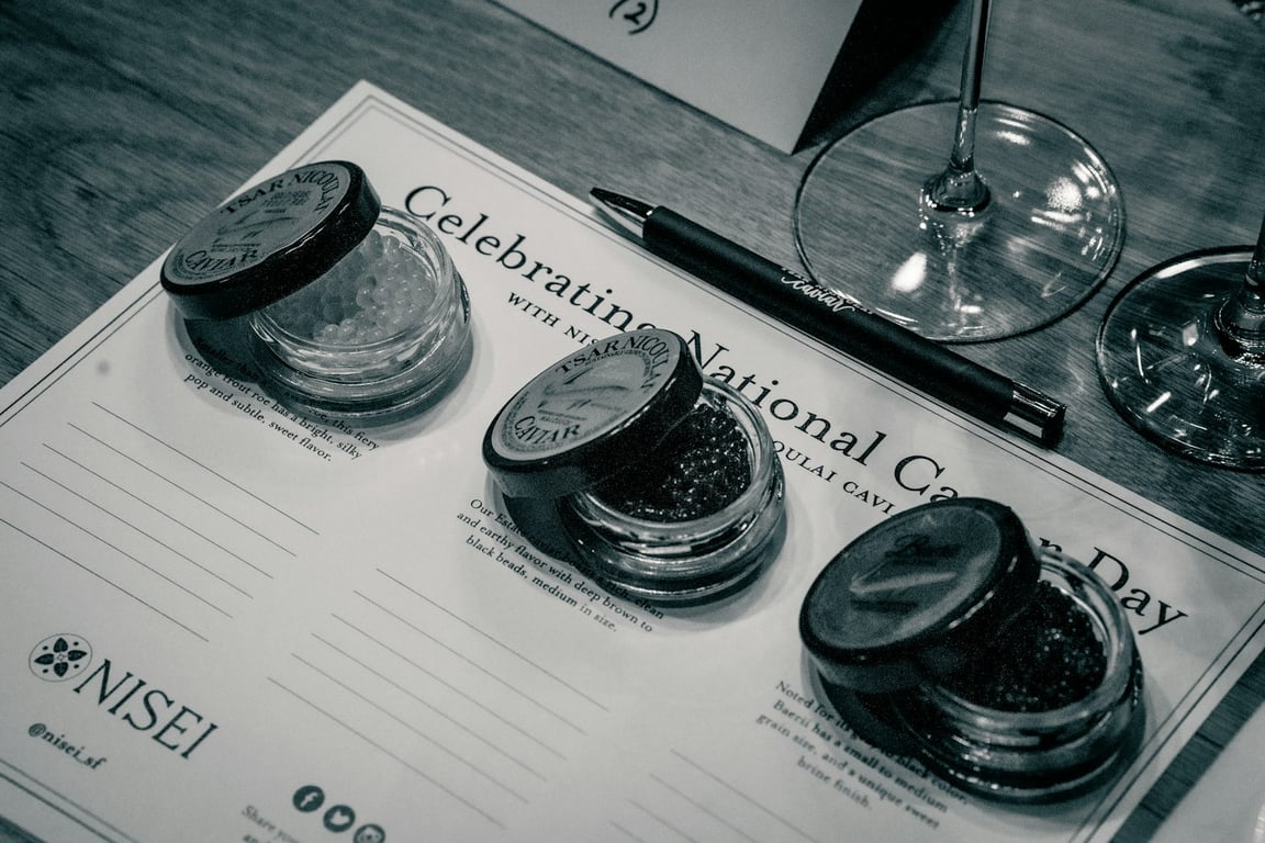 1000쌤 겨울방학 마켓플레이스 이벤트 (마감)