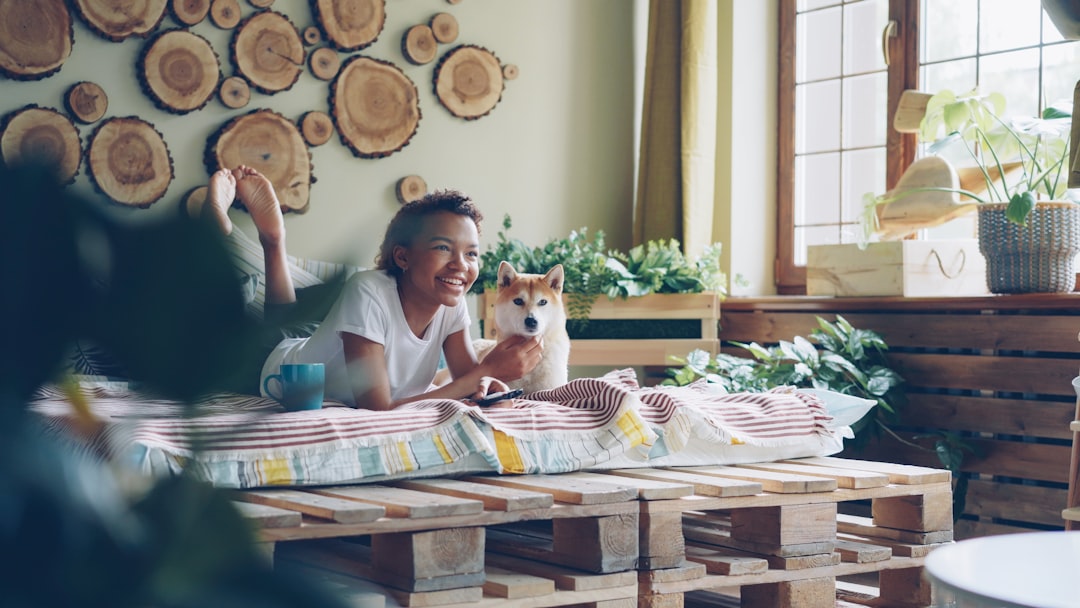 notion image