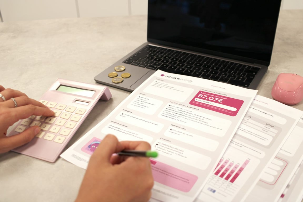 How to Automate Staffing Agency Invoicing: From Payroll to QuickBooks + Excel