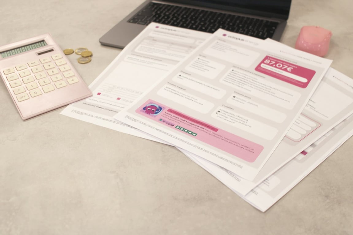 How a Multi-Market Service Company Streamlined Their Excel Quote Process