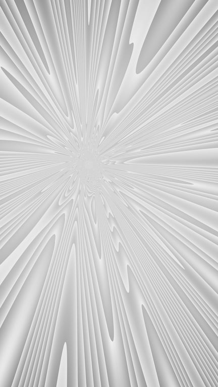 AppSheet & Custom App Development