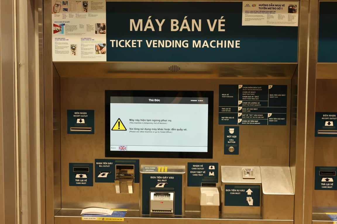Automated receipts and invoicing for travel tickets