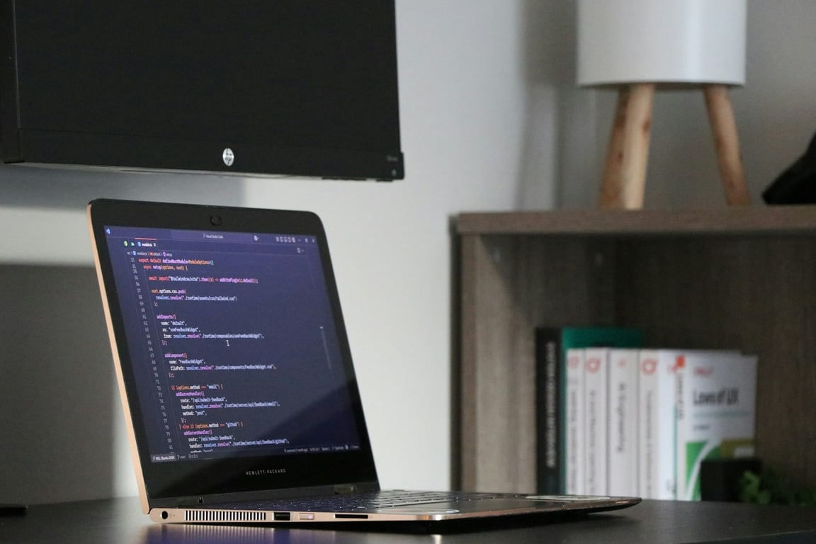 AI 프롬프트 작성법 - 기본 원칙부터 메타 프롬프트 활용까지