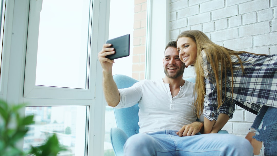 Send Gifts to Australia from the USA: Complete Guide to Uber Eats, Coles & Instant Digital Delivery