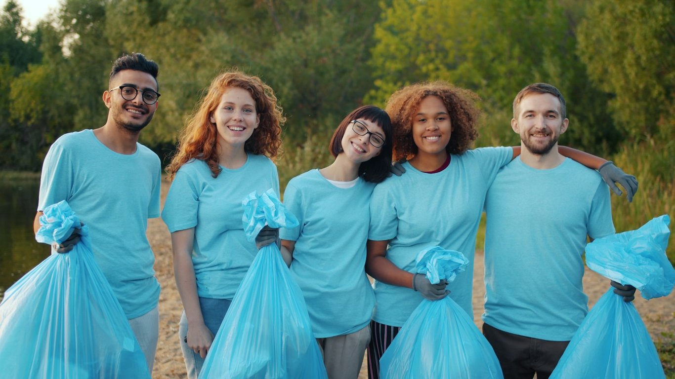 Building Birthday Magic: How Airtable Helped a Small Nonprofit Serve 30+ Kids Monthly