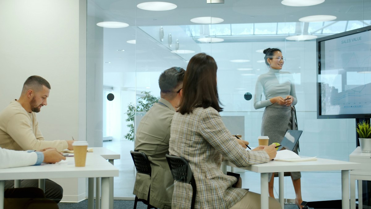 Why Hire Sales First After a $30K Week