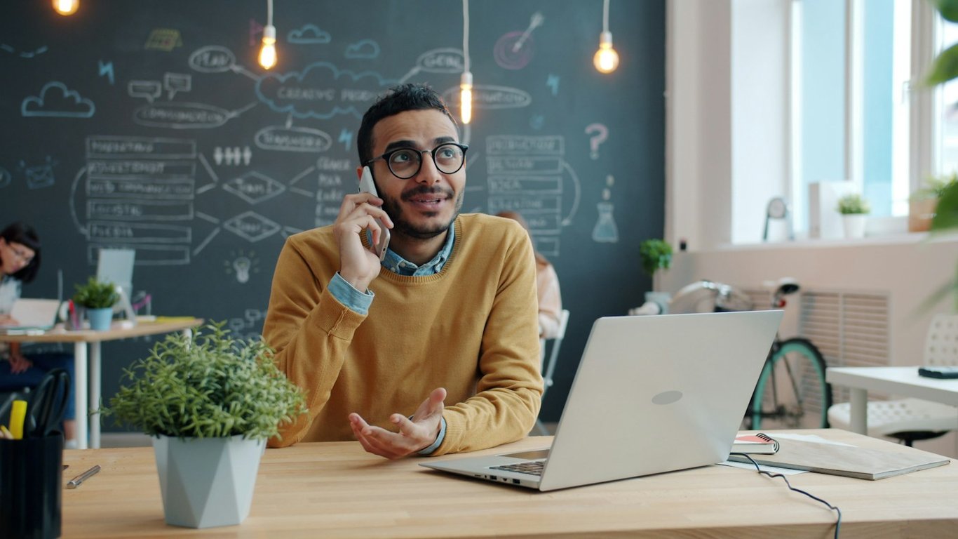 How to set up an AI answering service with Zapier + your CRM