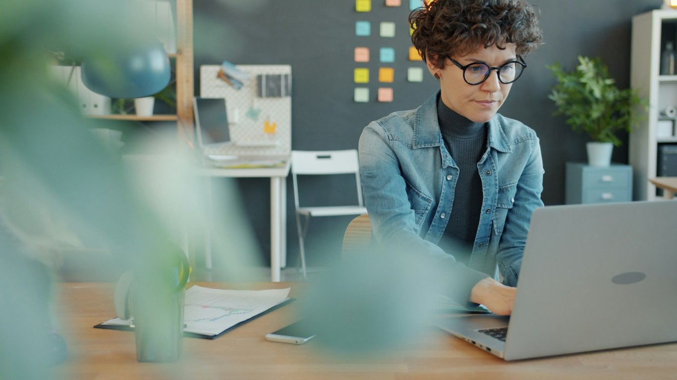 How to Automate Task Creation in Notion: Database Automations Tutorial