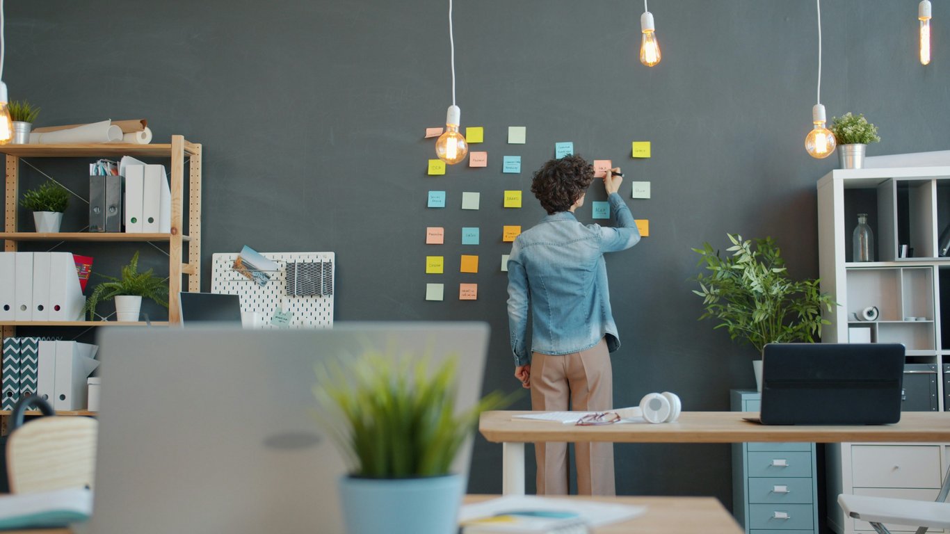 10 Tools, Zero Flow: How a NYC Nonprofit Rebuilt Its Operations on Airtable and Make