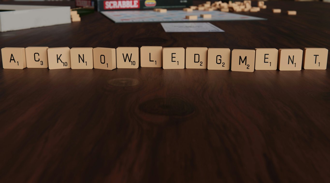 How consulting agencies can transition to agentic workflows (without breaking delivery)