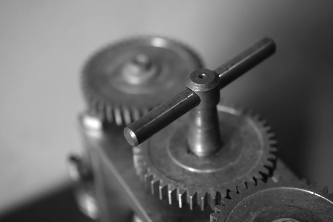 Photo by Sheldon Kennedy on Unsplash