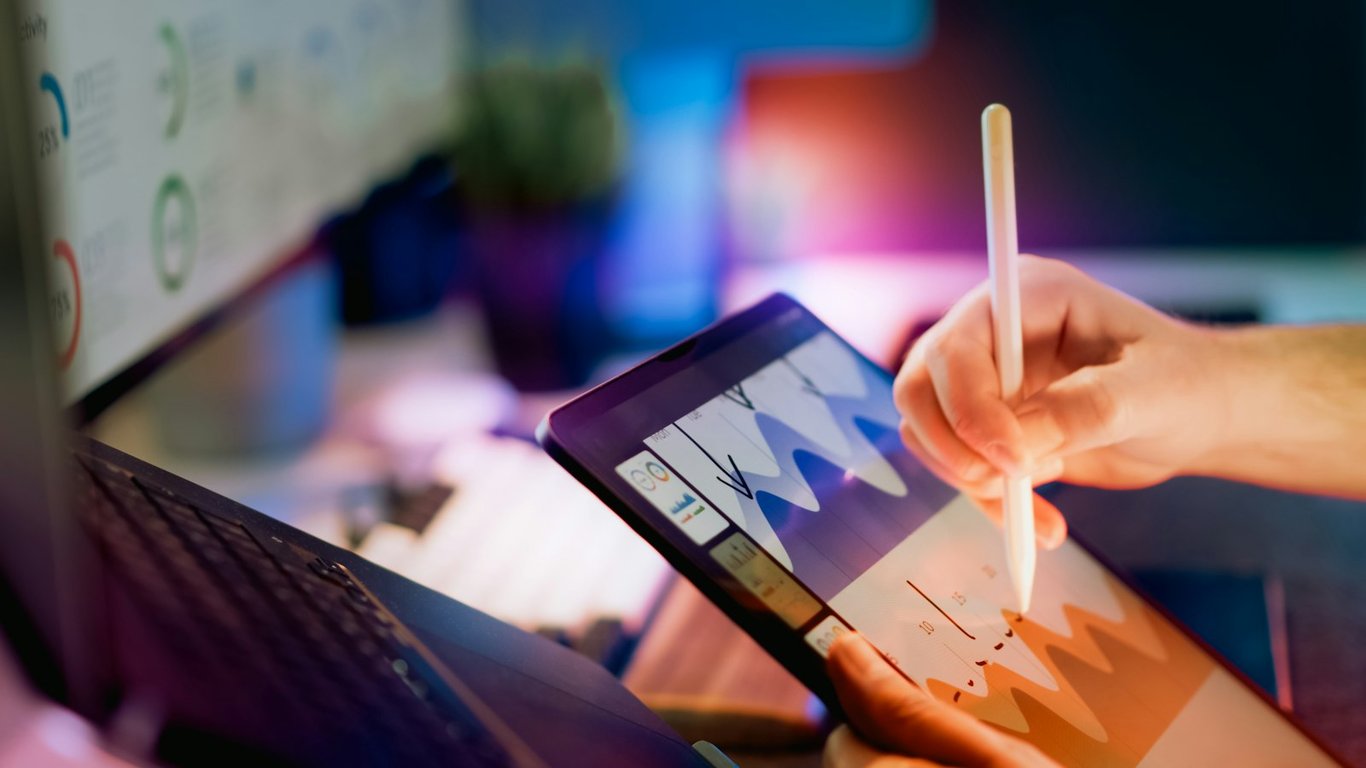 The 300-Second LinkedIn Conversion Fix: Turning 'Unverified' to 'Active' When Nothing Else Works