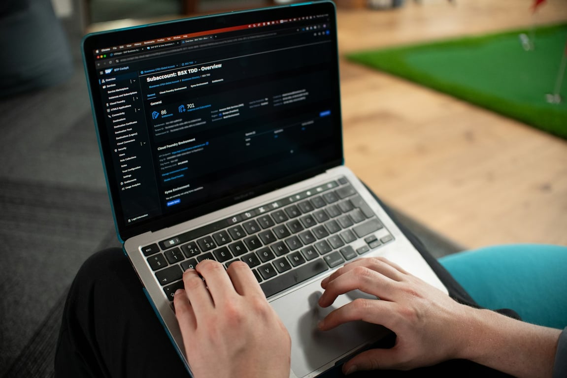 Notion Custom Agent Credits: How to Cut Costs Before the Paid Era Begins