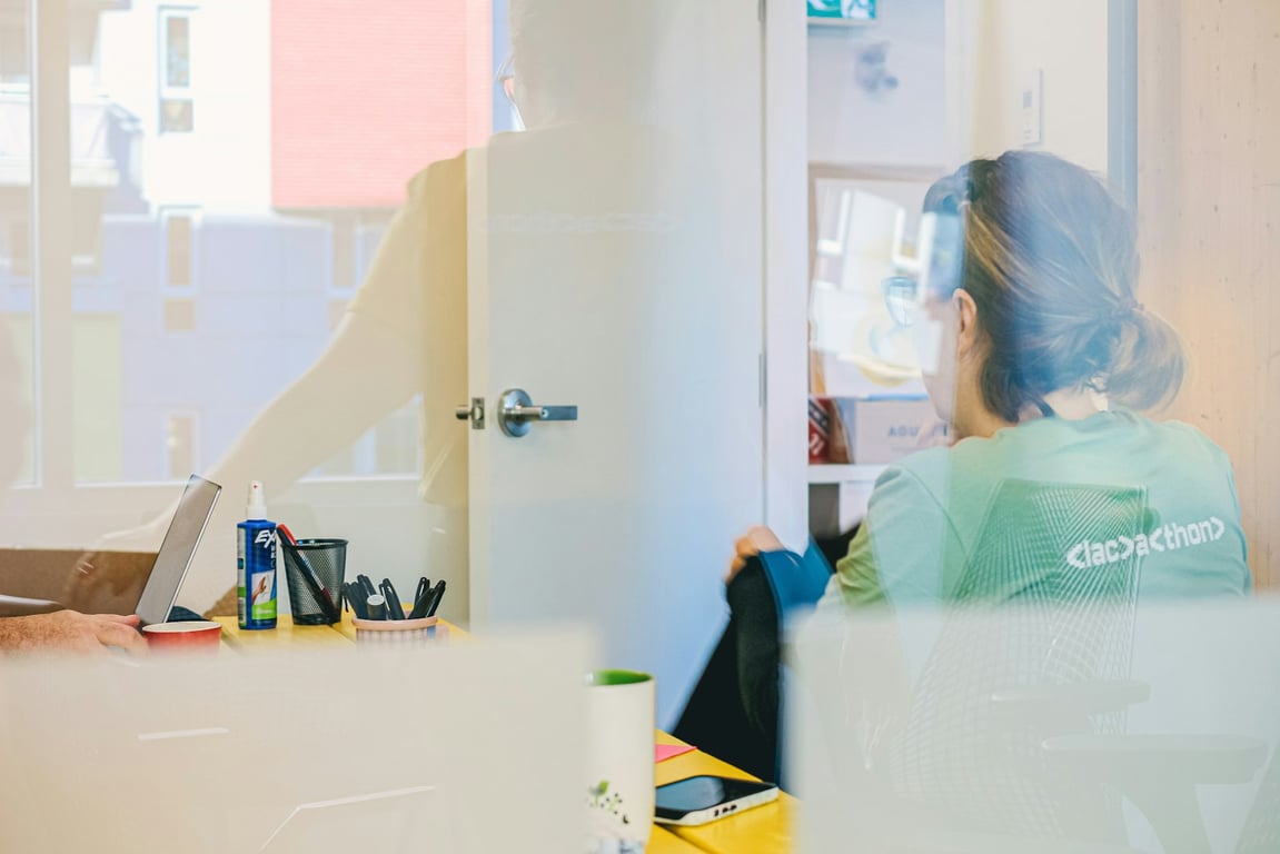 What Can Notion Replace? Slack, Excel, and Microsoft Teams Compared