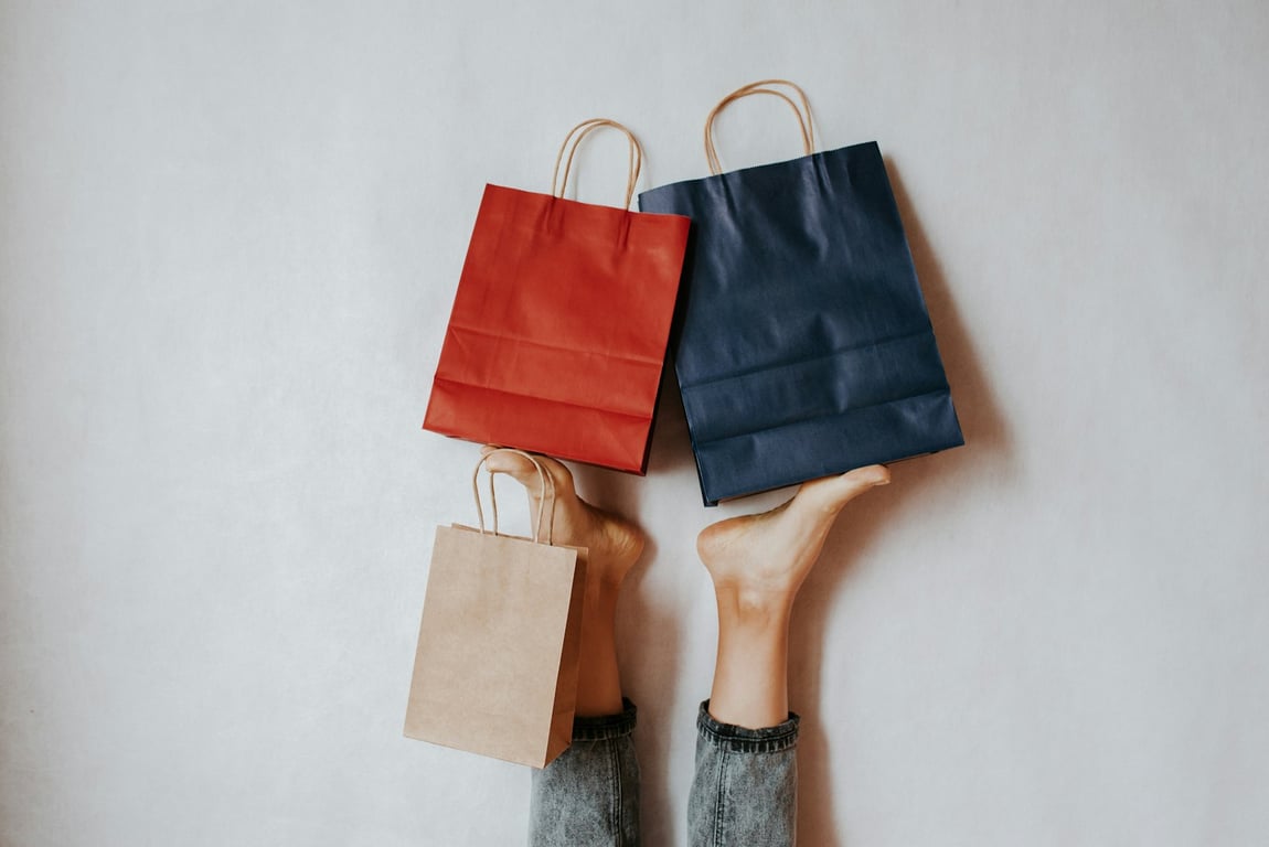 How a Branded-Merchandise Company Automated Self-Serve Store Onboarding with Make and Pipedrive